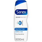 Sanex Showergel Dermo Protector 1000ml