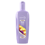 Andrelon Shampoo Oil en Curl 300ml