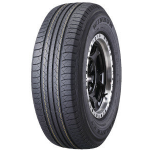 Winrun Maxclaw H/T 2 ( 245/70 R16 111T XL ) - Zwart