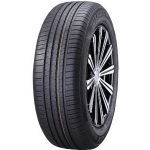 Winrun R380 ( 215/65 R16 98H ) - Zwart