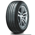 Laufenn G Fit EQ+ LK41 ( P145/70 R13 71T 4PR SBL ) - Zwart