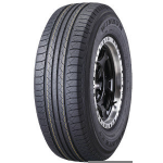 Winrun Maxclaw H/T 2 ( 285/50 R20 116V XL ) - Zwart