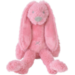 Happy Horse Tiny Deep Pink Rabbit Richie