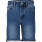 Blue Rebel Korte broek - Blauw