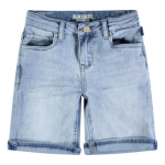 Blue Rebel Korte broek - Blauw