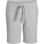 JACK & JONES Korte broek - Grijs