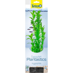 Tetra Decoart Plantastics Hygrophila 36 cm - Aquarium - Kunstplant - Large