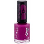 Rimmel 60s Flipflop Shades Violet En Vogue