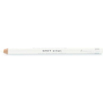 Rimmel Soft Kohl Kajal Pencil 71