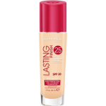 Rimmel Lasting Finish Foundation 103 True Ivory