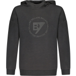 Bellaire Sweater - Zwart