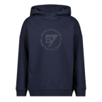 Bellaire Sweater - Blauw