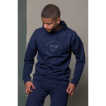 Bellaire Sweater - Blauw