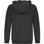 Bellaire Sweater - Zwart