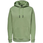 Only & Sons Sweater - Verde