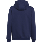 Sweater - Blauw