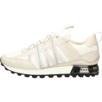 Cruyff - Fearia - Beige