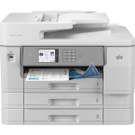 Brother all-in-one printer MFC-J6957DW (A3-XL)