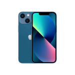 Apple iPhone 13 mini - 512 GB 5G - Blauw