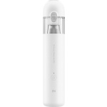 Xiaomi Mi Vacuüm Cleaner mini - Blanco - Blanco