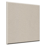 Auralex ProPanel Birch 24x24x1 absorber (per stuk)