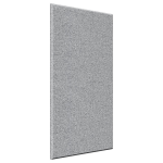 Auralex ProPanel Petoskey 24x48x1 absorber (per stuk)