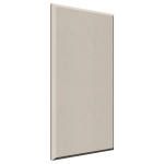 Auralex ProPanel Birch 24x24x2 absorber (per stuk)