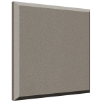 Auralex ProPanel Goose 24x24x2 absorber (per stuk)