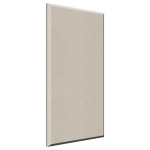 Auralex ProPanel Birch 24x48x2 absorber (per stuk)