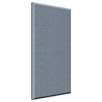 Auralex ProPanel Quarry 24x48x2 absorber (per stuk)