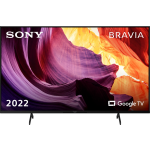 Sony KD-43X80K (2022)