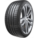 Hankook Ventus S1 Evo 3 K127 ( 305/25 ZR21 98Y XL 4PR SBL ) - Zwart