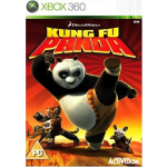 Activision Kung Fu Panda