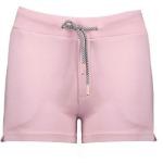 Nobell Korte broek - Roze