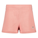 Champion Korte broek - Roze