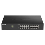 D-link DGS-1100-24PV2