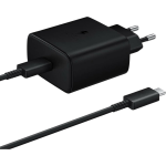Samsung 45W Power Adapter - Negro