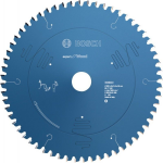 Bosch - HW hoja sierra circular Expert 350x30x3.5 54 T WZ