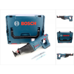 Bosch - GSA 18V Li