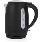 Princess Waterkoker Black Steel - Negro