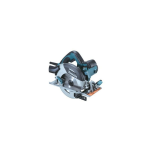 Makita - SIERRA CIRCULAR 165 MM HS6100