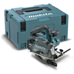 Makita - DCS553ZJ - Cortador de metal BL 18V LXT 150mm MakPac