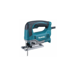 Makita - Sierra Calar Pendular 90 Mm Jv0600K Prof 650W Mal