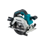 Makita - DHS660RTJ SIERRA CIRCUL. 18V LI, 50 W, 18 V, MULTICOLOR, ONE SIZE