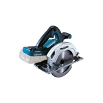 Makita - DHS710ZJ Sierra circular