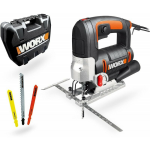 Worx SIERRA DE CALAR WX479 750W -