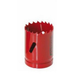 KS Tools 129.5044 - Sierra circular KS, Ø 44 mm - 1 "3/4