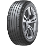 Hankook Ventus Prime 4 K135 ( 215/45 ZR17 91Y XL 4PR SBL ) - Zwart