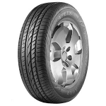 APlus A607 ( 285/45 R19 111V XL )