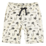 Wildfish Korte broek